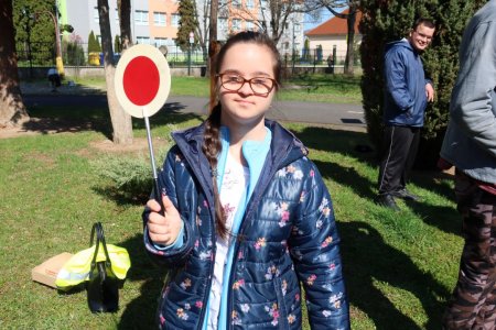 V stredu pred Veľkou nocou to stálo za to!