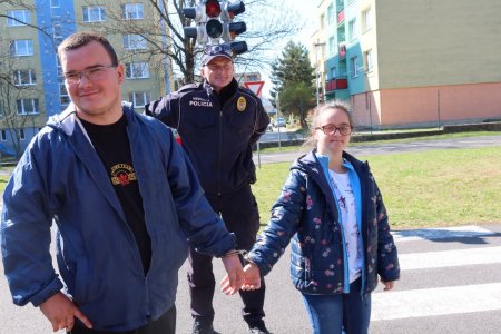 V stredu pred Veľkou nocou to stálo za to!