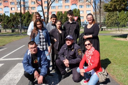 V stredu pred Veľkou nocou to stálo za to!