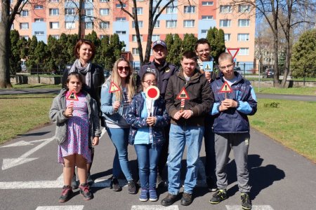 V stredu pred Veľkou nocou to stálo za to!