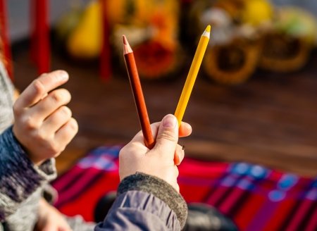 Elektronická prihláška