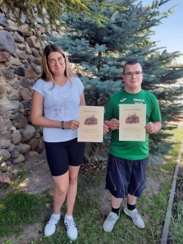  Pomoc hasičov pri pandémii