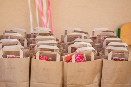 Deň rodiny 2022 - Špeciálna základná škola Krupina