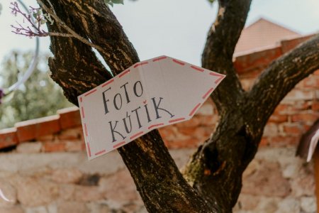 Deň rodiny 2022 - Špeciálna základná škola Krupina