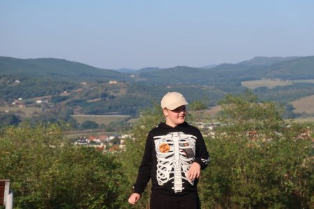 Účelové cvičenie