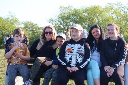 Účelové cvičenie