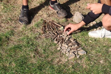 Účelové cvičenie