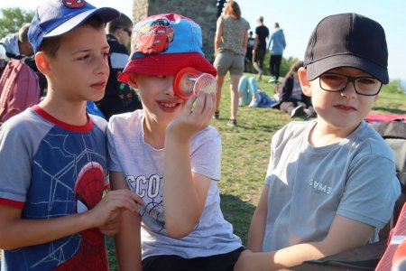 Účelové cvičenie