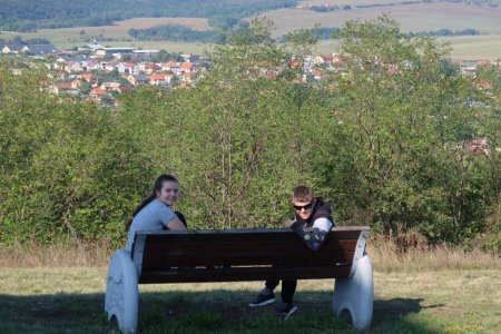 Účelové cvičenie