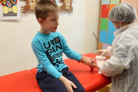 Rovesnícke, zážitkové vyučovanie