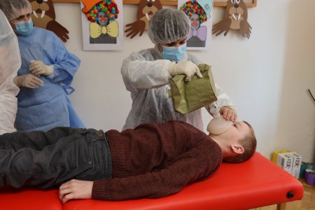 Rovesnícke, zážitkové vyučovanie