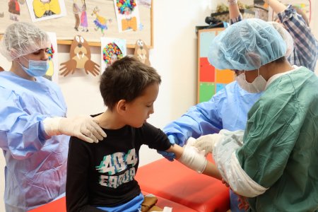 Rovesnícke, zážitkové vyučovanie