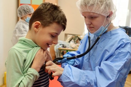 Rovesnícke, zážitkové vyučovanie