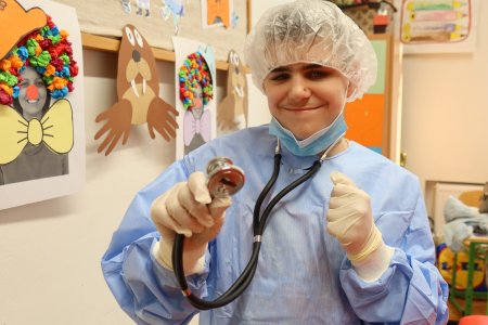 Rovesnícke, zážitkové vyučovanie