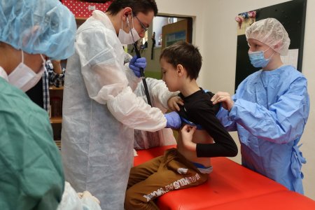 Rovesnícke, zážitkové vyučovanie