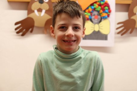 Rovesnícke, zážitkové vyučovanie