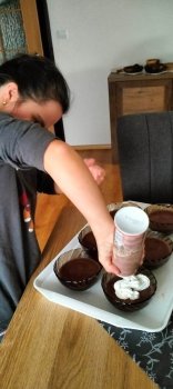 Pokračujeme v projekte