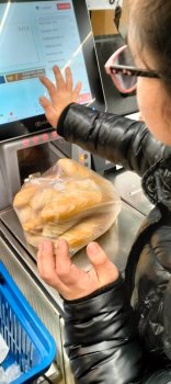 Pokračujeme v projekte