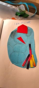 Pokračujeme v projekte