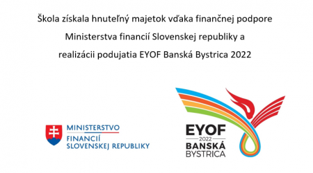 plagat projekty eyof 2022