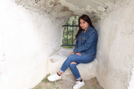 Európsky deň pohybu