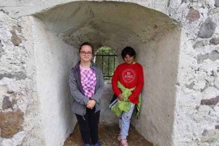 Európsky deň pohybu