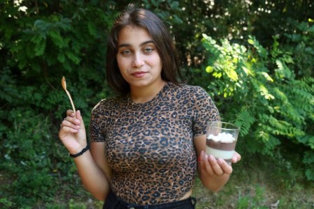 Účelové cvičenie na Dobrej Nive