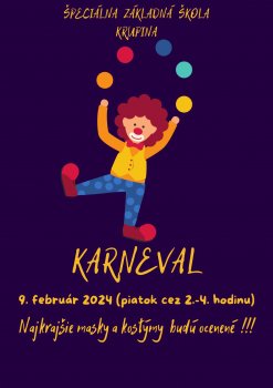 Karneval