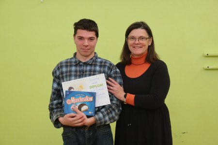 Vyhodnotenie 1. polroka