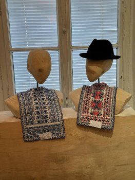 Návšteva múza Andrea Sládkoviča