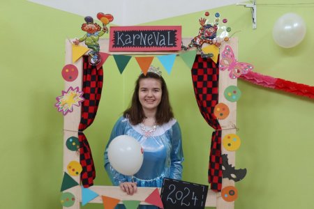 Karneval