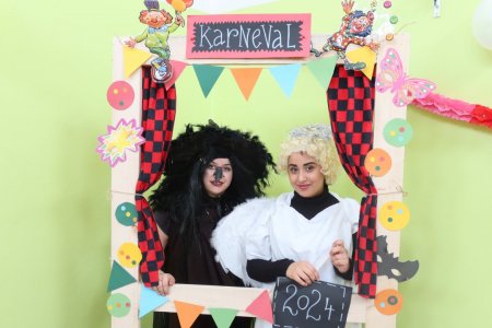 Karneval