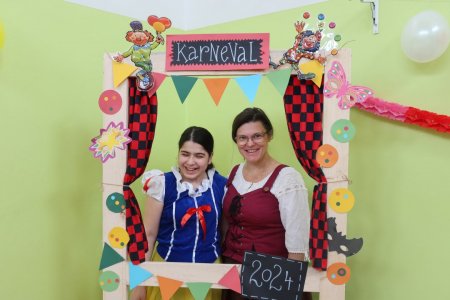 Karneval