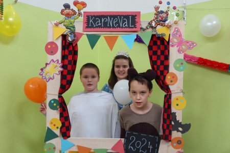 Karneval
