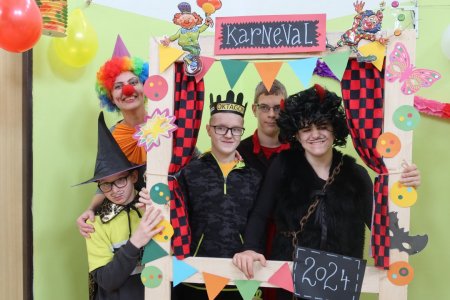 Karneval