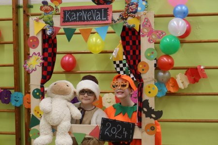 Karneval