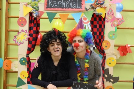 Karneval