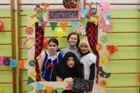 Karneval