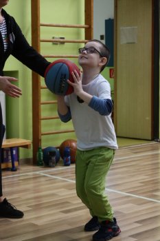 Železný muž a Železná žena