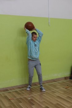 Železný muž a Železná žena