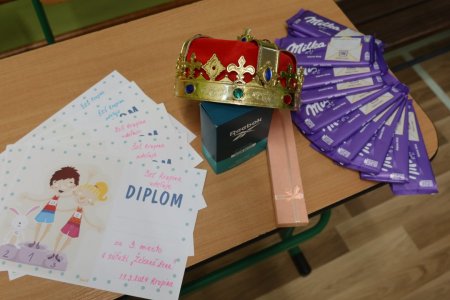 Železný muž a Železná žena