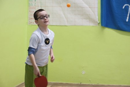 Železný muž a Železná žena