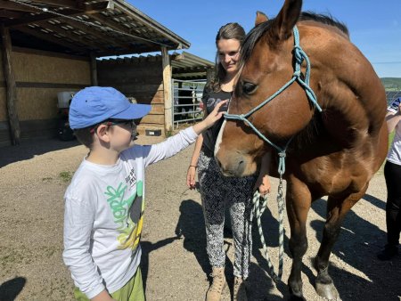 Potulky okolím Krupiny