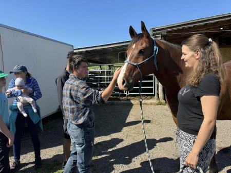 Potulky okolím Krupiny