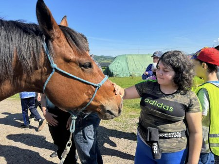 Potulky okolím Krupiny