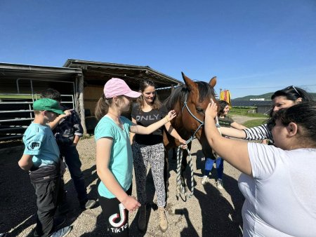 Potulky okolím Krupiny