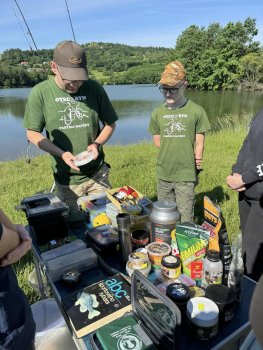 Učíme sa s poznávaním nášho okolia