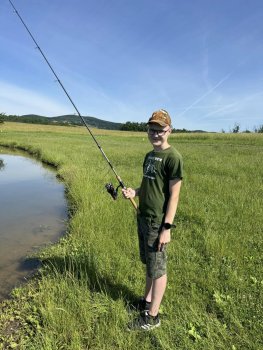 Učíme sa s poznávaním nášho okolia