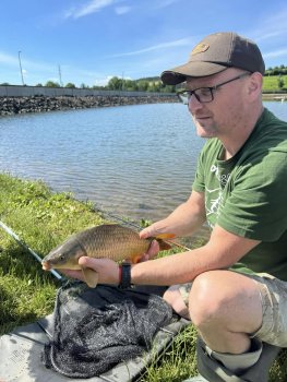 Učíme sa s poznávaním nášho okolia