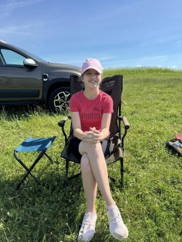 Učíme sa s poznávaním nášho okolia